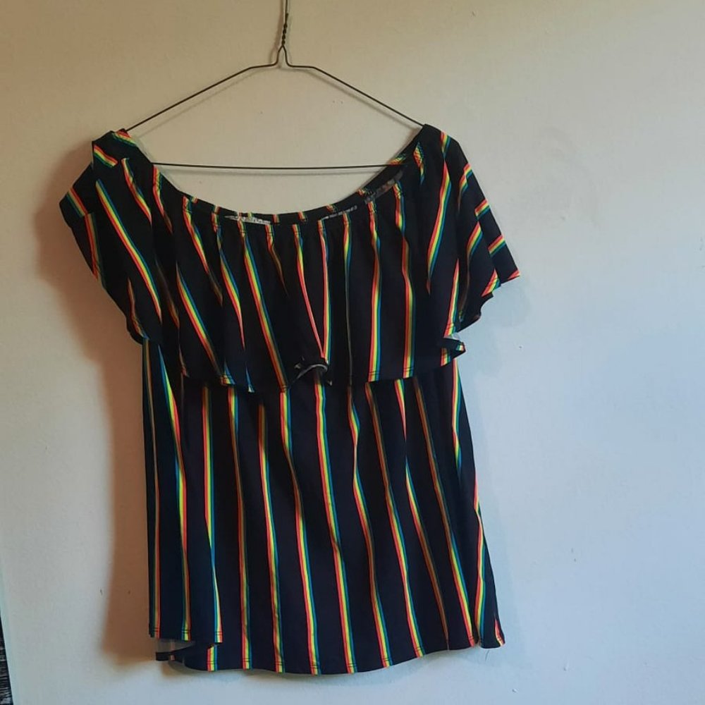 Cute shirt